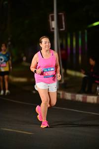 BIB: 
                            <button type="button" onclick="openModal(23648795)" class="btn btn-primary btn-sm float-right btn-popup" data-toggle="modal" data-target=".modal-high-quality">
                        <i class="fas fa-shopping-cart"></i> Add to Cart
                    </button>
                                            <button type="button" onclick="isThisMe(23648795, true)" class="btn btn-success btn-sm float-right btn-popup btn-isme hidden" data-toggle="tooltip" data-placement="bottom" title="นี่คือรูปของคุณใช่ไหม คลิกที่นี่เพื่อเอาเข้าอัลบั้ม">
                        <i class="fas fa-plus"></i> Add to album
                    </button>
                    <button type="button" onclick="isThisMe(23648795, false)" class="btn btn-warning btn-sm float-right btn-popup btn-isnotme hidden">
                        <i class="fas fa-ban"></i> Remove from album
                    </button>